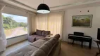 Foto 35 de Casa de Condomínio com 3 Quartos à venda, 300m² em Jardim Residencial Campos do Conde, Sorocaba