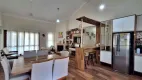 Foto 7 de Casa com 3 Quartos à venda, 220m² em Balneário Bella Torres, Passo de Torres