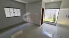 Foto 10 de Casa com 3 Quartos à venda, 122m² em Jardim Itaipu, Goiânia