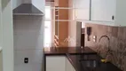 Foto 17 de Apartamento com 2 Quartos à venda, 53m² em Centro, Ribeirão Preto