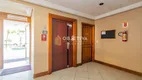 Foto 27 de Apartamento com 2 Quartos à venda, 73m² em Teresópolis, Porto Alegre