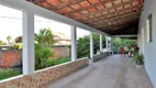 Foto 13 de Casa de Condomínio com 3 Quartos à venda, 1000m² em Riacho Fundo I, Brasília
