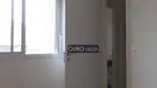 Foto 16 de Apartamento com 2 Quartos à venda, 69m² em Móoca, São Paulo
