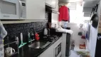Foto 25 de Apartamento com 2 Quartos à venda, 55m² em Vargem do Bom Jesus, Florianópolis
