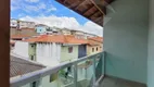 Foto 18 de Casa com 3 Quartos à venda, 226m² em Vila Mazzei, São Paulo