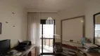 Foto 11 de Apartamento com 3 Quartos à venda, 186m² em Parque da Mooca, São Paulo