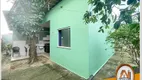 Foto 10 de Casa com 3 Quartos à venda, 162m² em Conjunto Ceará, Fortaleza