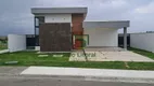 Foto 3 de Casa com 3 Quartos à venda, 200m² em Viverde I, Rio das Ostras