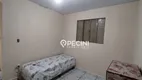 Foto 13 de Casa com 2 Quartos à venda, 105m² em Jardim Residencial das Palmeiras, Rio Claro