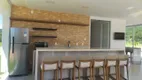 Foto 15 de Lote/Terreno à venda, 494m² em Ratones, Florianópolis