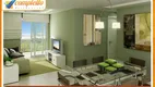 Foto 30 de Apartamento com 2 Quartos à venda, 59m² em Pechincha, Rio de Janeiro