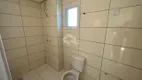 Foto 10 de Apartamento com 2 Quartos à venda, 72m² em Vila Silveira Martins, Cachoeirinha