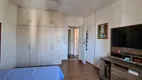 Foto 15 de Apartamento com 2 Quartos à venda, 100m² em Centro, Campinas