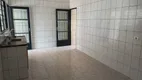 Foto 3 de Casa com 2 Quartos à venda, 87m² em Morada do Sol, Americana