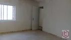 Foto 4 de Apartamento com 3 Quartos à venda, 65m² em Gonzaga, Santos