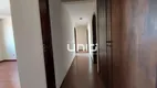 Foto 8 de Apartamento com 3 Quartos para venda ou aluguel, 150m² em Centro, Piracicaba