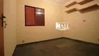 Foto 9 de Apartamento com 2 Quartos à venda, 70m² em Jardim Seyon, São José do Rio Preto