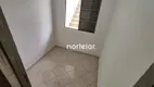 Foto 31 de Sobrado com 3 Quartos para venda ou aluguel, 250m² em Vila Miriam, São Paulo