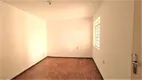 Foto 5 de Casa com 3 Quartos à venda, 177m² em Jardim do Trevo, Campinas