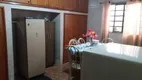 Foto 13 de Sobrado com 3 Quartos à venda, 164m² em Jardim Maria Goretti, Ribeirão Preto