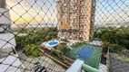 Foto 3 de Apartamento com 2 Quartos à venda, 95m² em Barra da Tijuca, Rio de Janeiro