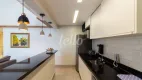 Foto 26 de Apartamento com 2 Quartos à venda, 130m² em Pinheiros, São Paulo