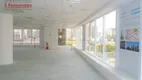 Foto 8 de Sala Comercial para alugar, 536m² em Brooklin, São Paulo