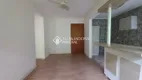 Foto 2 de Apartamento com 3 Quartos à venda, 63m² em Santo Antônio, Porto Alegre