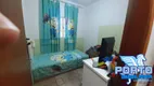 Foto 22 de Casa com 2 Quartos à venda, 82m² em Jardim Silvestre, Bauru