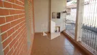 Foto 13 de Casa com 9 Quartos à venda, 280m² em Vila Ivan, Jaú
