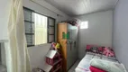 Foto 49 de Casa de Condomínio com 3 Quartos à venda, 60m² em CAMPO PEQUENO, Colombo