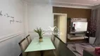 Foto 2 de Apartamento com 3 Quartos à venda, 69m² em Jardim Marchissolo, Sumaré