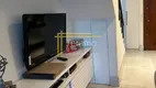 Foto 14 de Apartamento com 4 Quartos à venda, 150m² em Itapuã, Vila Velha