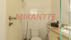 Foto 18 de Apartamento com 3 Quartos à venda, 80m² em Vila Guilherme, São Paulo