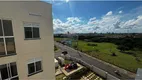 Foto 7 de Apartamento com 2 Quartos à venda, 40m² em Chacara Recreio do Havai, Botucatu