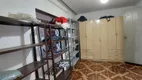 Foto 21 de Casa com 3 Quartos à venda, 54m² em Querência, Viamão