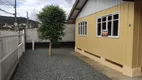 Foto 3 de Casa com 3 Quartos para alugar, 90m² em Bom Retiro, Joinville