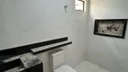 Foto 11 de Casa de Condomínio com 3 Quartos à venda, 127m² em Massaranduba, Arapiraca