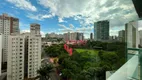 Foto 15 de Apartamento com 2 Quartos à venda, 65m² em Jardim Botânico, Ribeirão Preto