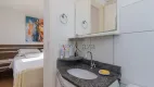 Foto 15 de Apartamento com 3 Quartos à venda, 70m² em Parque Industrial, São José dos Campos