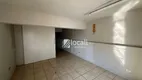 Foto 21 de Prédio Comercial à venda, 814m² em Boa Vista, São José do Rio Preto