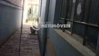 Foto 16 de Casa com 3 Quartos à venda, 360m² em Pindorama, Belo Horizonte