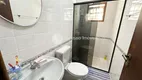 Foto 22 de Sobrado com 3 Quartos à venda, 100m² em Capão da Imbuia, Curitiba