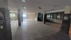 Foto 10 de Sala Comercial à venda, 527m² em Santa Catarina, Caxias do Sul