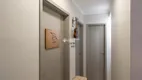 Foto 10 de Apartamento com 2 Quartos à venda, 50m² em Vila Nova, Porto Alegre