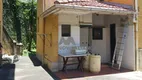 Foto 24 de Casa com 7 Quartos à venda, 425m² em Santa Teresa, Rio de Janeiro