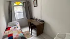 Foto 18 de Casa com 3 Quartos à venda, 135m² em Campinas, São José