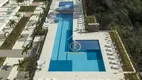 Foto 26 de Apartamento com 3 Quartos à venda, 104m² em Vila Andrade, São Paulo