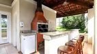 Foto 5 de Apartamento com 2 Quartos à venda, 46m² em Passo das Pedras, Porto Alegre