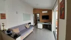 Foto 20 de Casa com 3 Quartos à venda, 160m² em Planalto Paulista, São Paulo